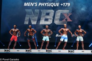 Фотограф Павел Гарасько (19.05.2024)